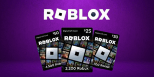 get-free-roblox-gift-cards