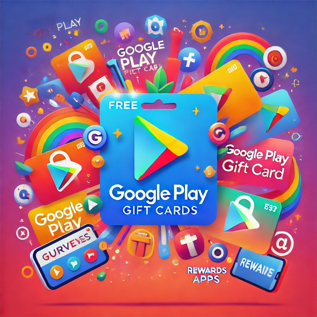 Free_Google_Play_Gift_Cards_(Giveaway)_2025_How_To_get_FREE_Google_Play_Gift_Cards