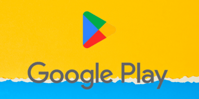 Get Free Google Play Gift Cards (Giveaway) 2025