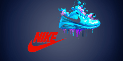 Get Free Nike Gift Cards (Giveaway)