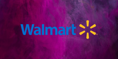 How to get FREE Walmart Gift Cards (Giveaway)