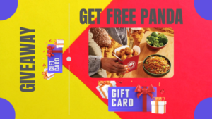 Best Gift Card Apps to Get Free Gift Cards